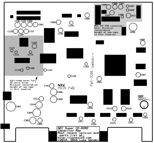 642px-NEC-Super-CDROM2-MAIN-PWB-Cap-Map.png
