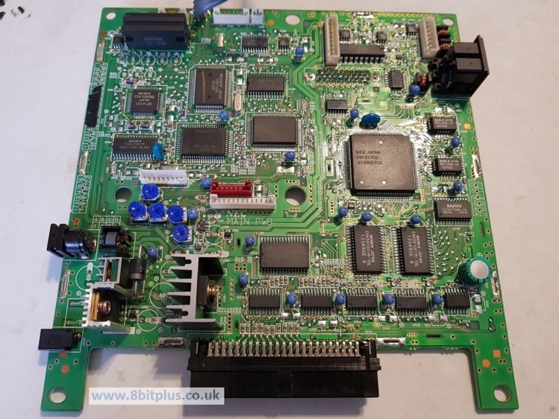 PCE_SCD_Caps-Removed.jpg