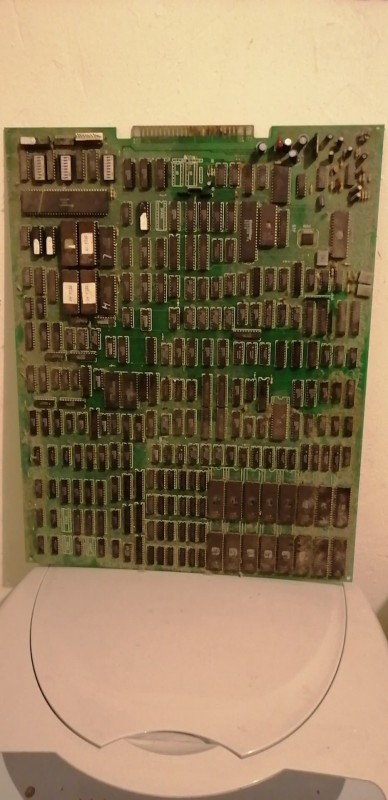 133580582_398675568023379_6336354197894421550_n.jpg