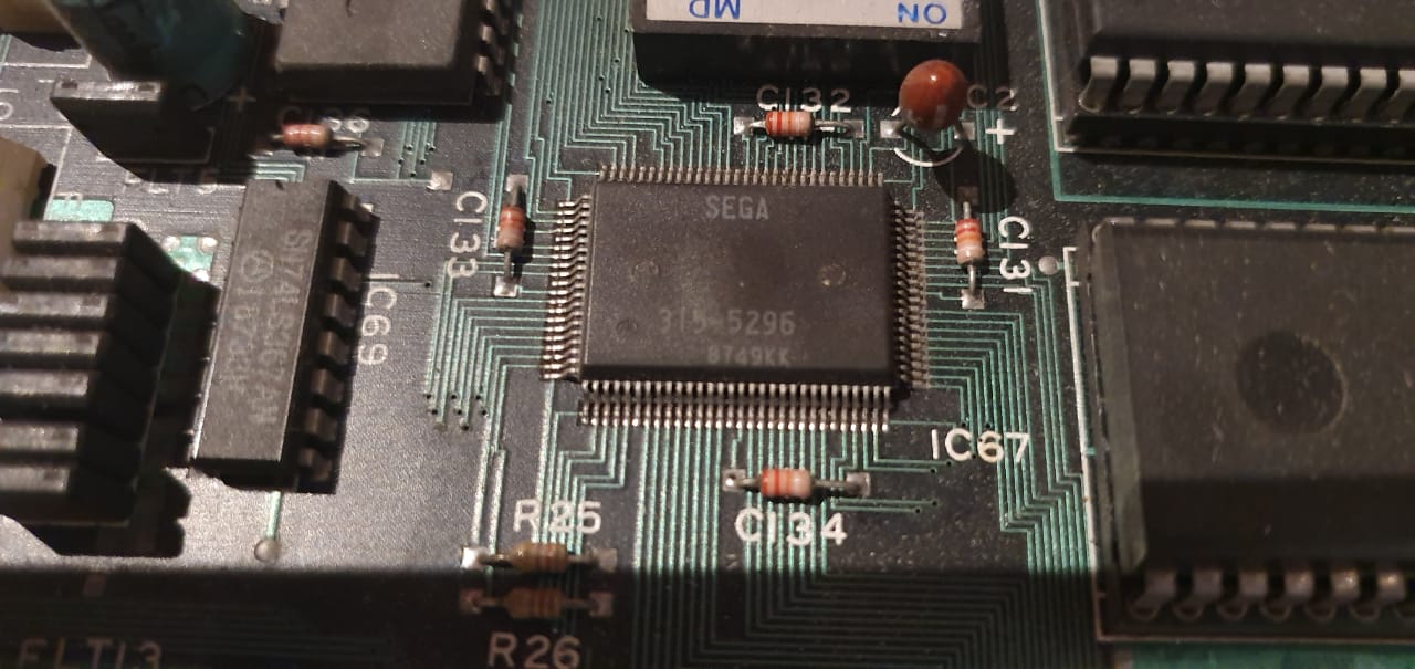 WhatsApp Image 2021-01-31 at 6.18.11 PM.jpeg