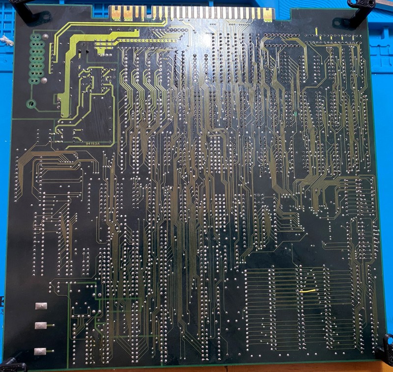 PCB_Back.jpg