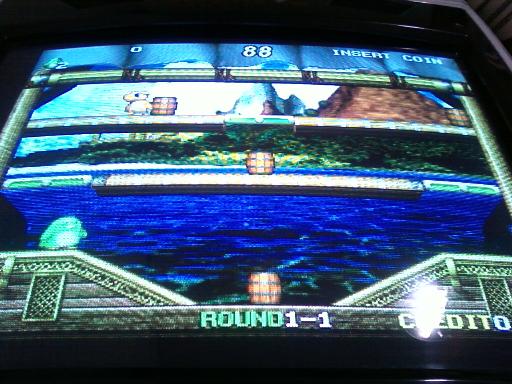 Penguin Brothers 3.jpg