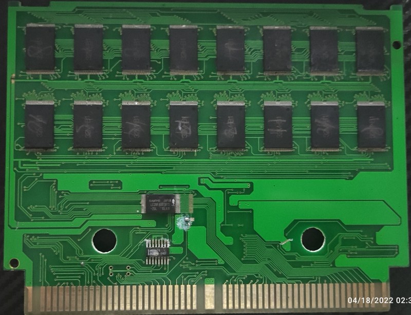 1650267921920.jpg