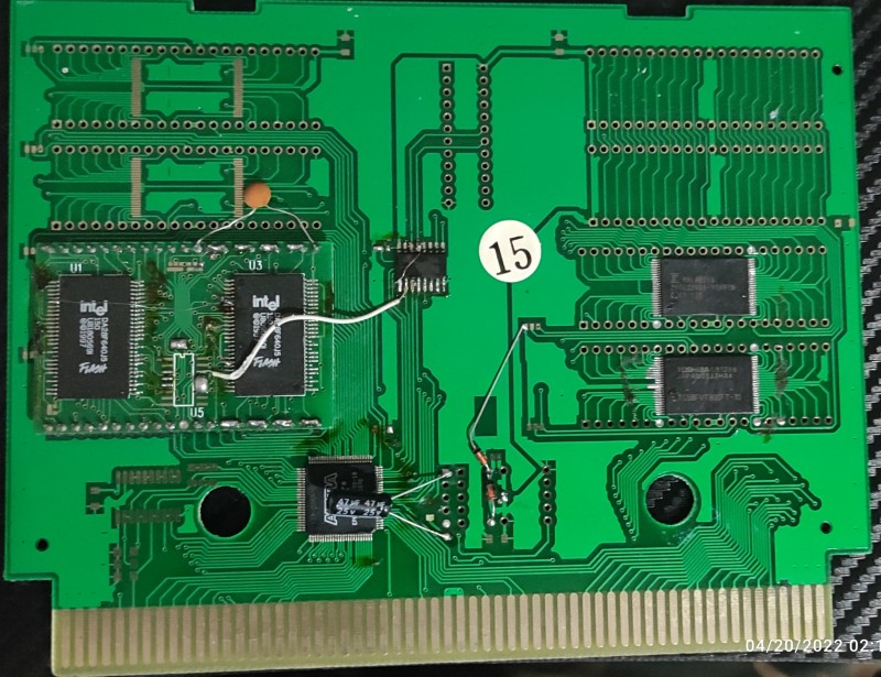 1650440541157.jpg