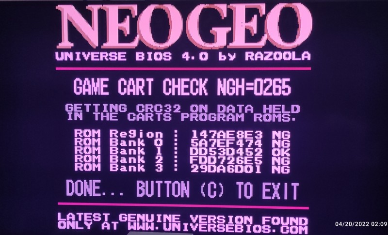 1650440541228.jpg
